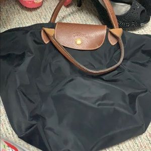 Longchamp bag